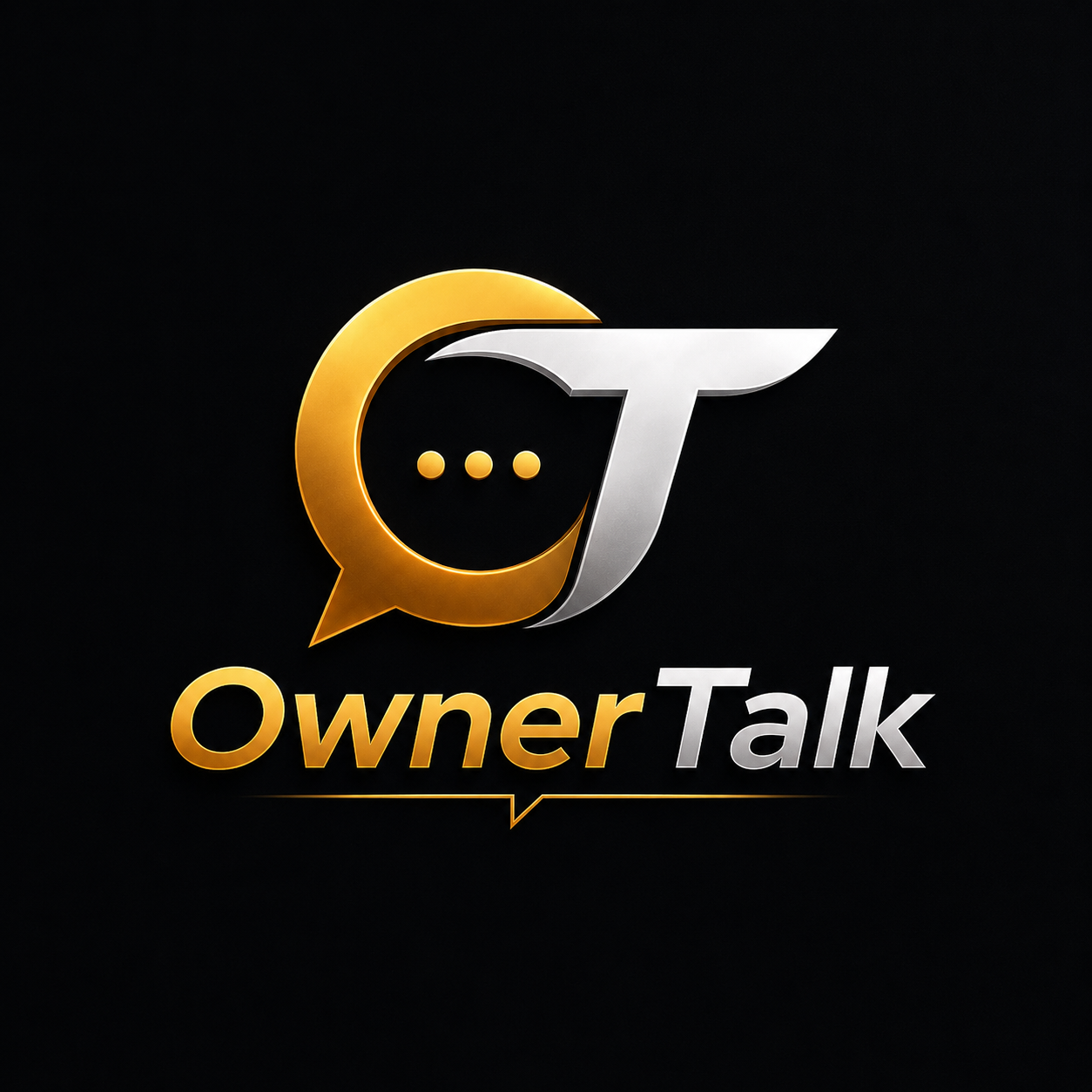 OwnerTalk